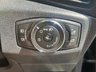 USED 2018 68 FORD ECOSPORT 1.0T EcoBoost GPF Zetec SUV 5dr Petrol Auto Euro 6 (s/s) (125 ps) RARE AUTOMATIC MODEL + REAR PARKING SENSORS + FINISHED IN SHADOW BLACK + VERY LOW GENUINE MILES + 8' TOUCHSCREEN DISPLAY WITH SAT NAV + BLUETOOTH WITH USB PORT + QUICKCLEAR HEATED WINDSCREEN + REMOTE CENTRAL LOCKING WITH 2 KEYS + ELECTRIC PACK + 16' MAGNETIC ALLOY WHEELS WITH TPMS