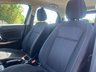 USED 2018 68 FORD ECOSPORT 1.0T EcoBoost GPF Zetec SUV 5dr Petrol Auto Euro 6 (s/s) (125 ps) RARE AUTOMATIC MODEL + REAR PARKING SENSORS + FINISHED IN SHADOW BLACK + VERY LOW GENUINE MILES + 8' TOUCHSCREEN DISPLAY WITH SAT NAV + BLUETOOTH WITH USB PORT + QUICKCLEAR HEATED WINDSCREEN + REMOTE CENTRAL LOCKING WITH 2 KEYS + ELECTRIC PACK + 16' MAGNETIC ALLOY WHEELS WITH TPMS
