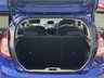 USED 2017 17 FORD FIESTA 1.0T EcoBoost Titanium Hatchback 5dr Petrol Powershift Euro 6 (100 ps) Â£35 ROAD TAX - FULL SERV HIST