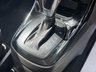 USED 2017 17 FORD FIESTA 1.0T EcoBoost Titanium Hatchback 5dr Petrol Powershift Euro 6 (100 ps) Â£35 ROAD TAX - FULL SERV HIST