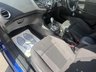 USED 2017 17 FORD FIESTA 1.0T EcoBoost Titanium Hatchback 5dr Petrol Powershift Euro 6 (100 ps) Â£35 ROAD TAX - FULL SERV HIST