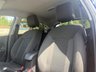 USED 2017 17 FORD FIESTA 1.0T EcoBoost Titanium Hatchback 5dr Petrol Powershift Euro 6 (100 ps) Â£35 ROAD TAX - FULL SERV HIST