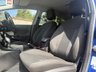 USED 2017 17 FORD FIESTA 1.0T EcoBoost Titanium Hatchback 5dr Petrol Powershift Euro 6 (100 ps) Â£35 ROAD TAX - FULL SERV HIST