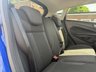 USED 2017 17 FORD FIESTA 1.0T EcoBoost Titanium Hatchback 5dr Petrol Powershift Euro 6 (100 ps) Â£35 ROAD TAX - FULL SERV HIST
