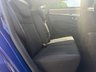 USED 2017 17 FORD FIESTA 1.0T EcoBoost Titanium Hatchback 5dr Petrol Powershift Euro 6 (100 ps) Â£35 ROAD TAX - FULL SERV HIST