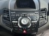 USED 2017 17 FORD FIESTA 1.0T EcoBoost Titanium Hatchback 5dr Petrol Powershift Euro 6 (100 ps) Â£35 ROAD TAX - FULL SERV HIST