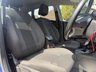 USED 2017 17 FORD FIESTA 1.0T EcoBoost Titanium Hatchback 5dr Petrol Powershift Euro 6 (100 ps) Â£35 ROAD TAX - FULL SERV HIST