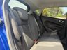 USED 2017 17 FORD FIESTA 1.0T EcoBoost Titanium Hatchback 5dr Petrol Powershift Euro 6 (100 ps) Â£35 ROAD TAX - FULL SERV HIST