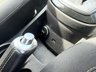 USED 2017 17 FORD FIESTA 1.0T EcoBoost Titanium Hatchback 5dr Petrol Powershift Euro 6 (100 ps) Â£35 ROAD TAX - FULL SERV HIST
