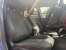 USED 2017 17 FORD FIESTA 1.0T EcoBoost Titanium Hatchback 5dr Petrol Powershift Euro 6 (100 ps) Â£35 ROAD TAX - FULL SERV HIST