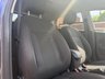 USED 2017 17 FORD FIESTA 1.0T EcoBoost Titanium Hatchback 5dr Petrol Powershift Euro 6 (100 ps) Â£35 ROAD TAX - FULL SERV HIST