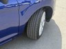 USED 2017 17 FORD FIESTA 1.0T EcoBoost Titanium Hatchback 5dr Petrol Powershift Euro 6 (100 ps) Â£35 ROAD TAX - FULL SERV HIST
