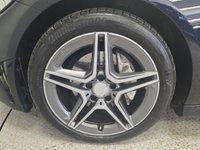 USED 2018 68 MERCEDES-BENZ C-CLASS 1.5 C200 MHEV AMG Line (Premium) Coupe 2dr Petrol G-Tronic+ Euro 6 (s/s) (198 ps) 