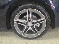 USED 2018 68 MERCEDES-BENZ C-CLASS 1.5 C200 MHEV AMG Line (Premium) Coupe 2dr Petrol G-Tronic+ Euro 6 (s/s) (198 ps) 
