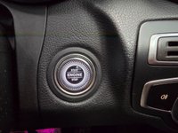 USED 2018 68 MERCEDES-BENZ C-CLASS 1.5 C200 MHEV AMG Line (Premium) Coupe 2dr Petrol G-Tronic+ Euro 6 (s/s) (198 ps) 