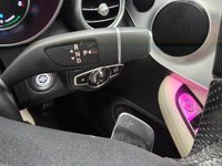 USED 2018 68 MERCEDES-BENZ C-CLASS 1.5 C200 MHEV AMG Line (Premium) Coupe 2dr Petrol G-Tronic+ Euro 6 (s/s) (198 ps) 