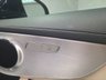 USED 2018 68 MERCEDES-BENZ C-CLASS 1.5 C200 MHEV AMG Line (Premium) Coupe 2dr Petrol G-Tronic+ Euro 6 (s/s) (198 ps) 