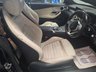USED 2018 68 MERCEDES-BENZ C-CLASS 1.5 C200 MHEV AMG Line (Premium) Coupe 2dr Petrol G-Tronic+ Euro 6 (s/s) (198 ps) 