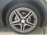 USED 2018 68 MERCEDES-BENZ C-CLASS 1.5 C200 MHEV AMG Line (Premium) Coupe 2dr Petrol G-Tronic+ Euro 6 (s/s) (198 ps) 