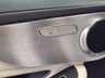 USED 2018 68 MERCEDES-BENZ C-CLASS 1.5 C200 MHEV AMG Line (Premium) Coupe 2dr Petrol G-Tronic+ Euro 6 (s/s) (198 ps) 