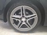 USED 2018 68 MERCEDES-BENZ C-CLASS 1.5 C200 MHEV AMG Line (Premium) Coupe 2dr Petrol G-Tronic+ Euro 6 (s/s) (198 ps) 