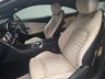 USED 2018 68 MERCEDES-BENZ C-CLASS 1.5 C200 MHEV AMG Line (Premium) Coupe 2dr Petrol G-Tronic+ Euro 6 (s/s) (198 ps) 