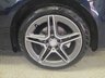 USED 2018 68 MERCEDES-BENZ C-CLASS 1.5 C200 MHEV AMG Line (Premium) Coupe 2dr Petrol G-Tronic+ Euro 6 (s/s) (198 ps) 