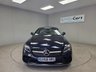 USED 2018 68 MERCEDES-BENZ C-CLASS 1.5 C200 MHEV AMG Line (Premium) Coupe 2dr Petrol G-Tronic+ Euro 6 (s/s) (198 ps) 