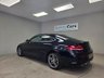 USED 2018 68 MERCEDES-BENZ C-CLASS 1.5 C200 MHEV AMG Line (Premium) Coupe 2dr Petrol G-Tronic+ Euro 6 (s/s) (198 ps) 