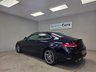 USED 2018 68 MERCEDES-BENZ C-CLASS 1.5 C200 MHEV AMG Line (Premium) Coupe 2dr Petrol G-Tronic+ Euro 6 (s/s) (198 ps) 