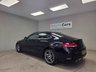 USED 2018 68 MERCEDES-BENZ C-CLASS 1.5 C200 MHEV AMG Line (Premium) Coupe 2dr Petrol G-Tronic+ Euro 6 (s/s) (198 ps) 