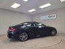 USED 2018 68 MERCEDES-BENZ C-CLASS 1.5 C200 MHEV AMG Line (Premium) Coupe 2dr Petrol G-Tronic+ Euro 6 (s/s) (198 ps) 