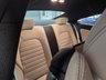 USED 2018 68 MERCEDES-BENZ C-CLASS 1.5 C200 MHEV AMG Line (Premium) Coupe 2dr Petrol G-Tronic+ Euro 6 (s/s) (198 ps) 