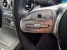 USED 2018 68 MERCEDES-BENZ C-CLASS 1.5 C200 MHEV AMG Line (Premium) Coupe 2dr Petrol G-Tronic+ Euro 6 (s/s) (198 ps) 