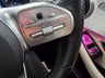 USED 2018 68 MERCEDES-BENZ C-CLASS 1.5 C200 MHEV AMG Line (Premium) Coupe 2dr Petrol G-Tronic+ Euro 6 (s/s) (198 ps) 