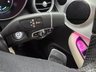 USED 2018 68 MERCEDES-BENZ C-CLASS 1.5 C200 MHEV AMG Line (Premium) Coupe 2dr Petrol G-Tronic+ Euro 6 (s/s) (198 ps) 
