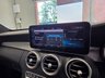 USED 2018 68 MERCEDES-BENZ C-CLASS 1.5 C200 MHEV AMG Line (Premium) Coupe 2dr Petrol G-Tronic+ Euro 6 (s/s) (198 ps) 