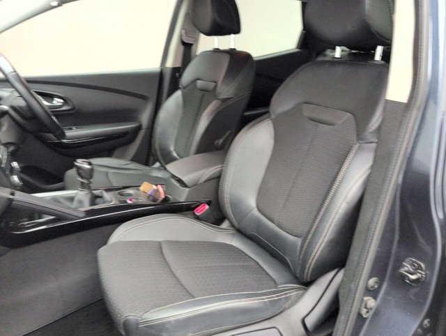 USED 2017 67 RENAULT KADJAR 1.6 Kadjar Dynamique Nav TCe 5dr CLICK+COLLECT / HOME DELIVERY