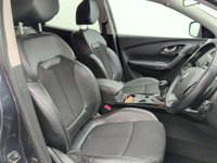 USED 2017 67 RENAULT KADJAR 1.6 Kadjar Dynamique Nav TCe 5dr CLICK+COLLECT / HOME DELIVERY