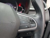 USED 2017 67 RENAULT KADJAR 1.6 Kadjar Dynamique Nav TCe 5dr CLICK+COLLECT / HOME DELIVERY