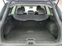 USED 2017 67 RENAULT KADJAR 1.6 Kadjar Dynamique Nav TCe 5dr CLICK+COLLECT / HOME DELIVERY