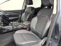 USED 2017 67 RENAULT KADJAR 1.6 Kadjar Dynamique Nav TCe 5dr CLICK+COLLECT / HOME DELIVERY