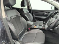 USED 2017 67 RENAULT KADJAR 1.6 Kadjar Dynamique Nav TCe 5dr CLICK+COLLECT / HOME DELIVERY