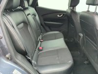 USED 2017 67 RENAULT KADJAR 1.6 Kadjar Dynamique Nav TCe 5dr CLICK+COLLECT / HOME DELIVERY