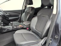 USED 2017 67 RENAULT KADJAR 1.6 Kadjar Dynamique Nav TCe 5dr CLICK+COLLECT / HOME DELIVERY