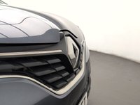 USED 2017 67 RENAULT KADJAR 1.6 Kadjar Dynamique Nav TCe 5dr CLICK+COLLECT / HOME DELIVERY