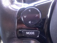USED 2020 20 PEUGEOT 108 1.0 Collection Hatchback 5dr Petrol Manual Euro 6 (s/s) (72 ps) 2 KEYS+OVER 50 CARS IN STOCK