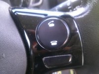USED 2020 20 PEUGEOT 108 1.0 Collection Hatchback 5dr Petrol Manual Euro 6 (s/s) (72 ps) 2 KEYS+OVER 50 CARS IN STOCK