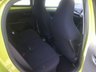 USED 2020 20 PEUGEOT 108 1.0 Collection Hatchback 5dr Petrol Manual Euro 6 (s/s) (72 ps) 2 KEYS+OVER 50 CARS IN STOCK