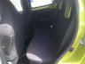 USED 2020 20 PEUGEOT 108 1.0 Collection Hatchback 5dr Petrol Manual Euro 6 (s/s) (72 ps) 2 KEYS+OVER 50 CARS IN STOCK